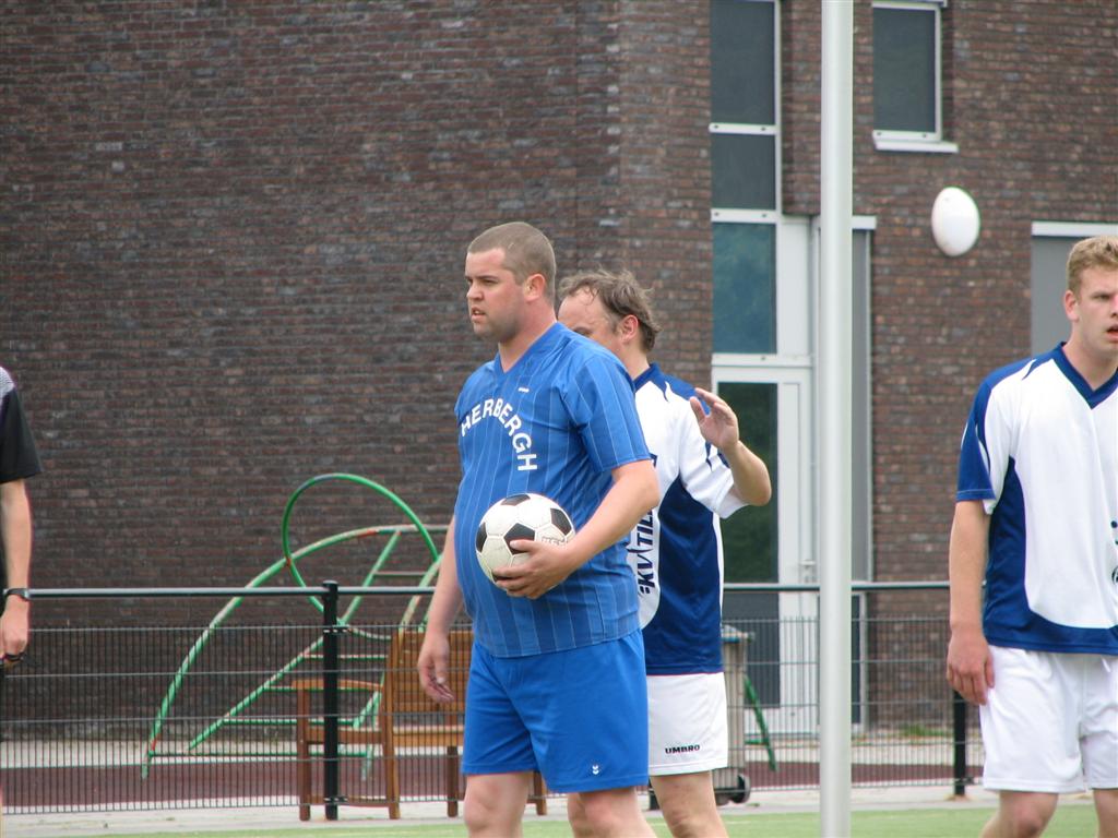 2009_06_07 tb6_oec3 (20).jpg